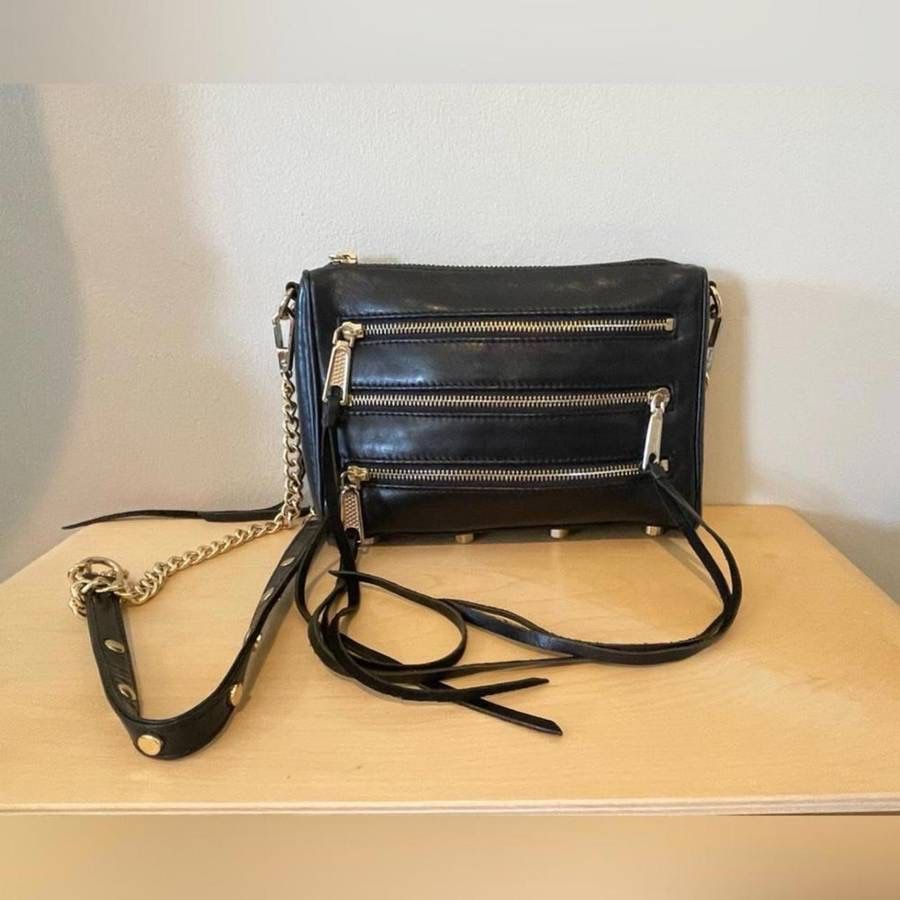 REBECCA MINKOFF Bag