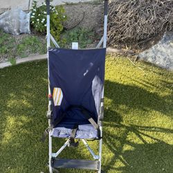 STROLLER FOR INFANTS 