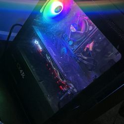 Pc For Sell. Need Gone