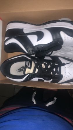 Nike Women’s Shoes 7 