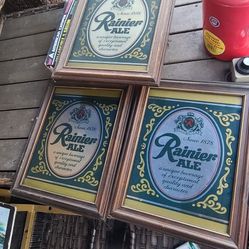 Rainier Ale (3)