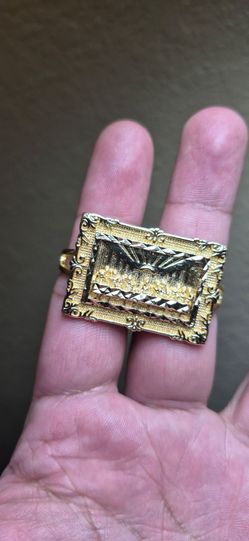 Ring