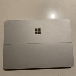 Microsoft Surface Laptop Studio