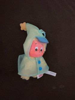 Twinkle twinkle popmart