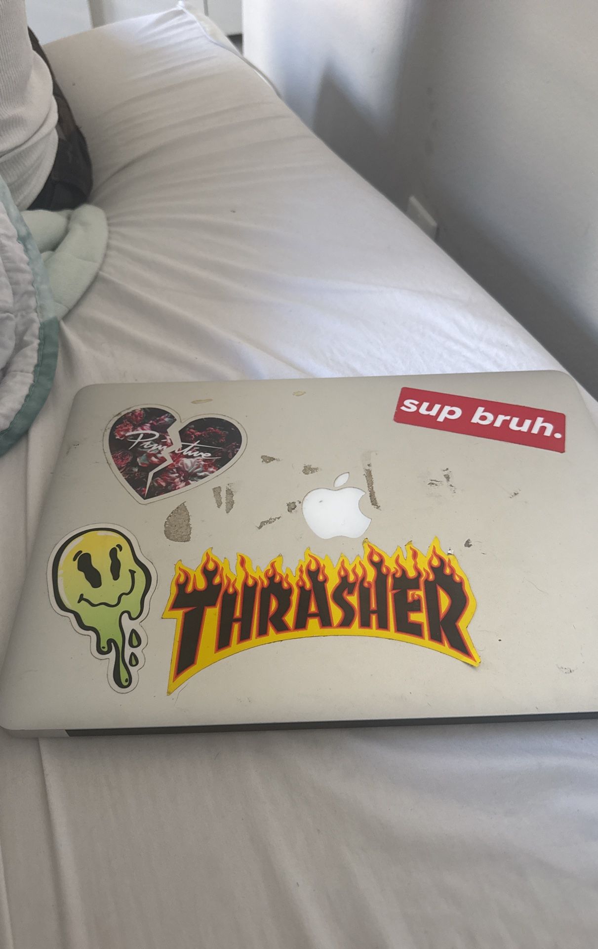 MacBook Air For Sale