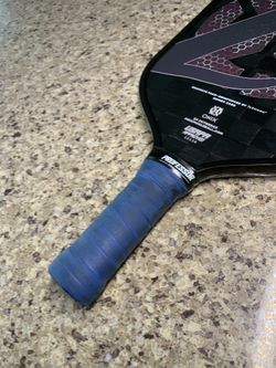 ***Onix X5 Pickleball Paddle For Sale***