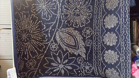 Carpet
