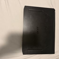 Acer Nitro 5 Gaming Laptop