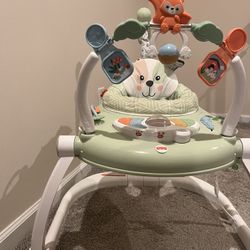 Baby/Infant Items 