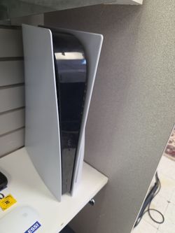 Game System