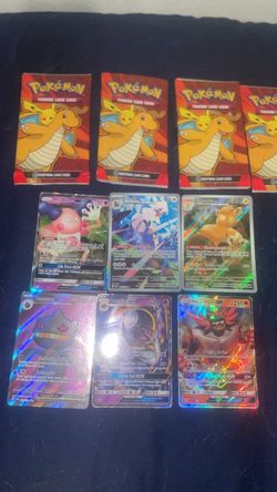 Trade