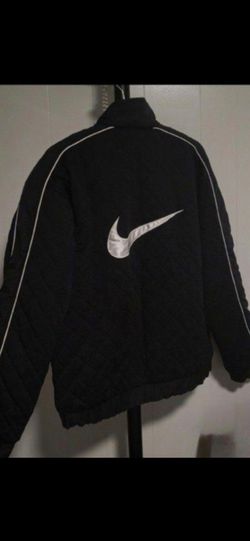 90s Nike Size M Unisex