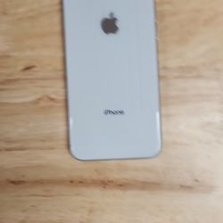 Iphone 8 64gb Unlock For Any Sim 