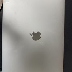 Macbook air m1 mint condition 8gb 256gb