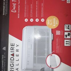 Air Conditioner Brand New