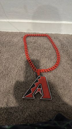 MLB chains/NFL chains
