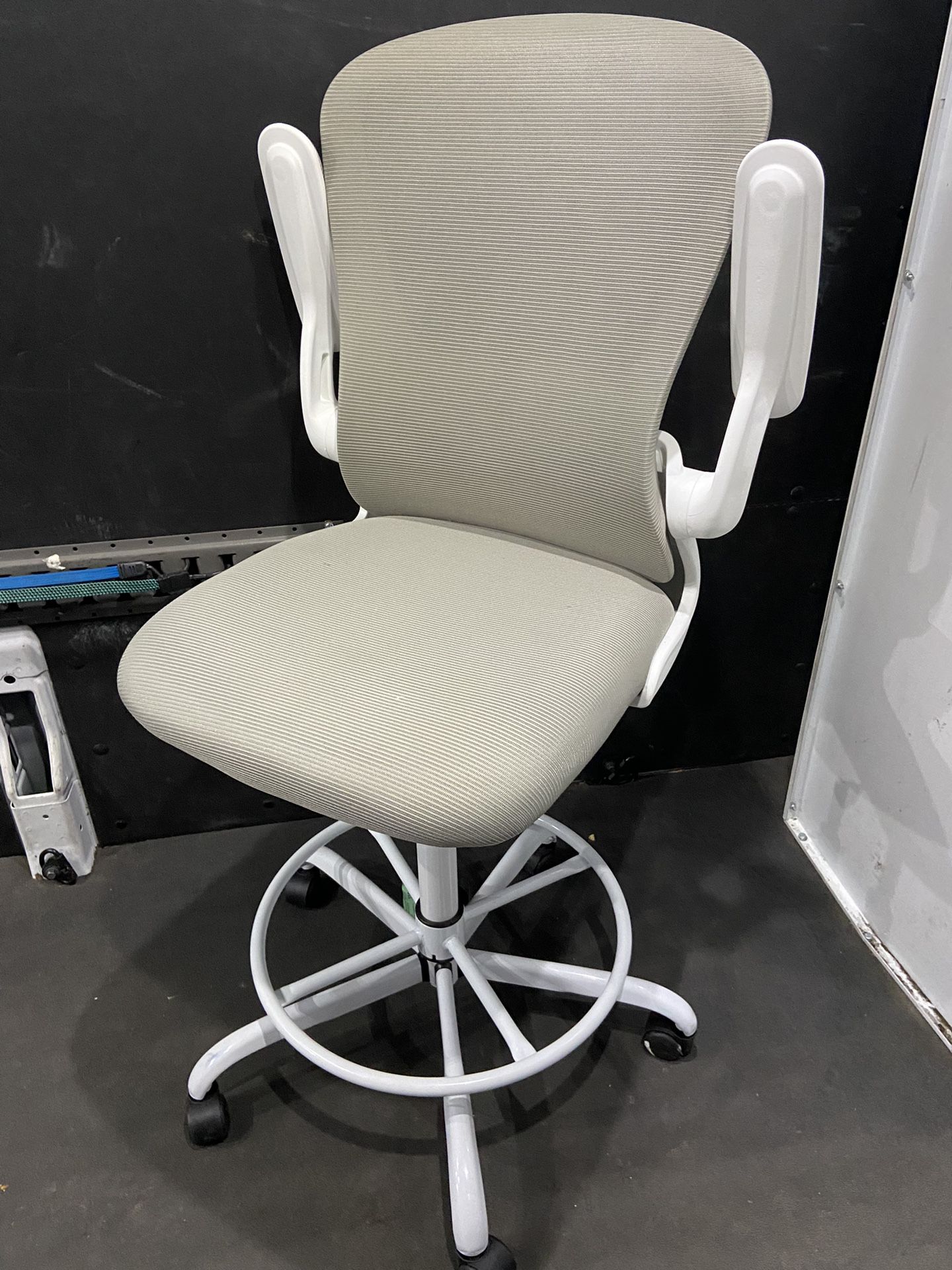 Office Chair Home chair