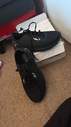 Under armor women’s