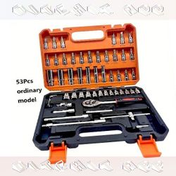 sort store Stay Prepared with Our Essential Tool Repair Kits