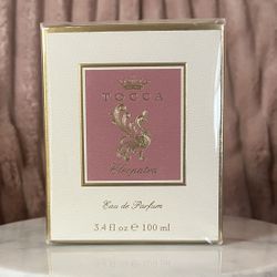 Tocca Cleopatra, 3.4 oz. (100ml)