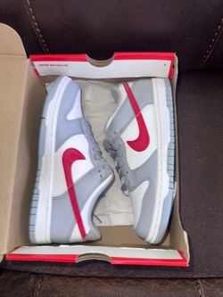 Dunks