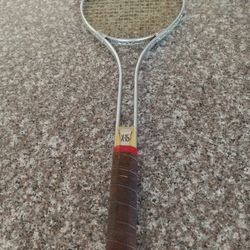 Tennis, Racket, Rackets, Sports, Equipment 