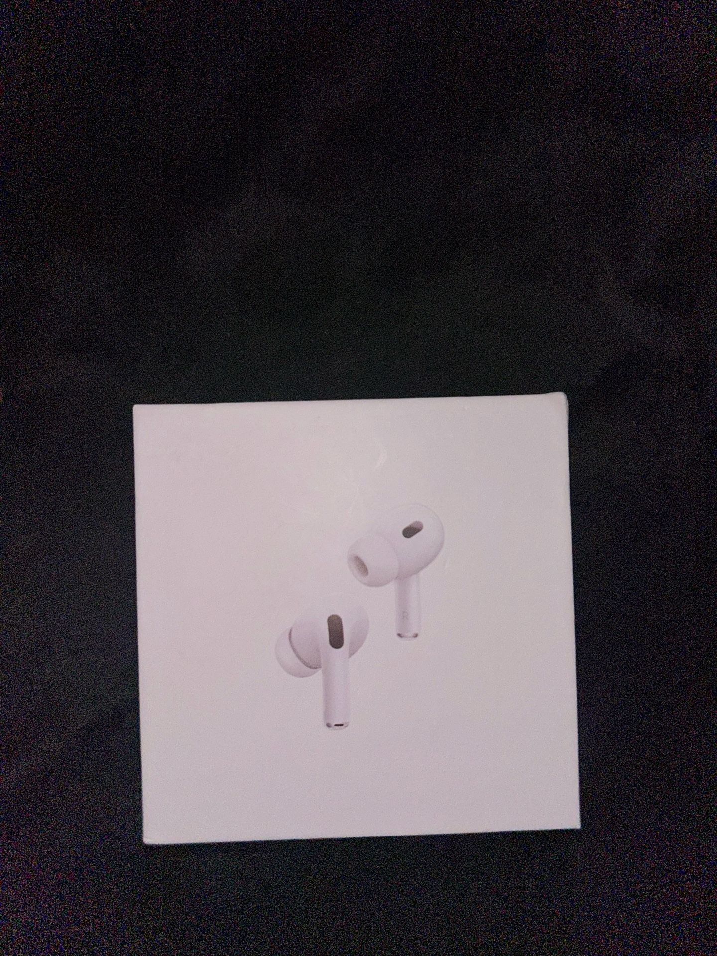 Airpods 2nd gen USB-C Charger