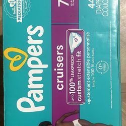 Pamper Drinks And Much More For Sale Brand New