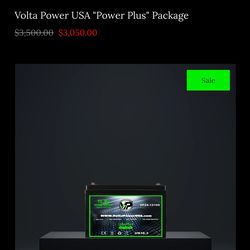 12v 100ah marine bluetooth lithium battery