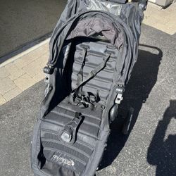 City Mini GT Baby Stroller