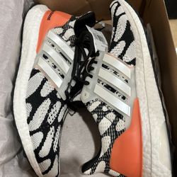Adidas Running Shoes