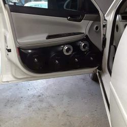 Need Made Let Me Know 