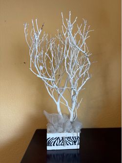 organizer versatile use/jewelery holder