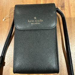 Kate Spade Phone Purse