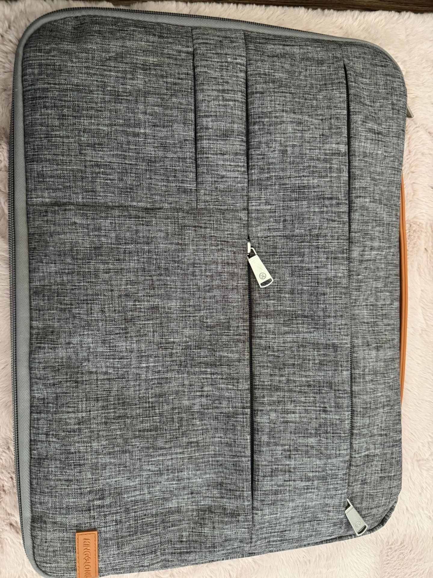 Hp Laptop 17 Inch Screen