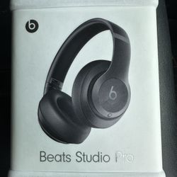 Beat Pro 