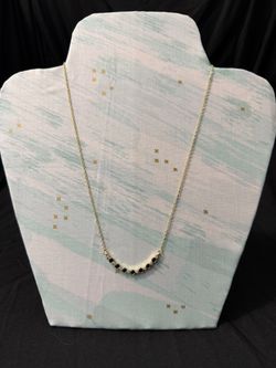 Collar