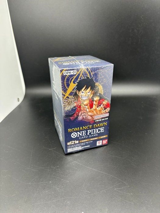 what size card sleeves for mtg 100 LaTCG Pokemon TCG/Magic MTG/Standard Perfect Size Sleeves 64.5 x 90mm