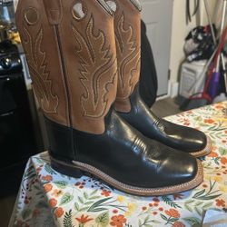 Cody James Boots 