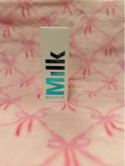 Milk Makeup Hydro Grip Primer