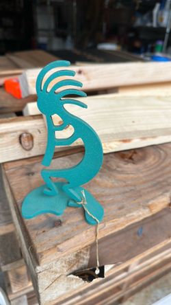 Kokopelli
