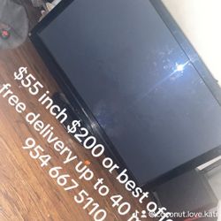  $200 Or Best Offer 