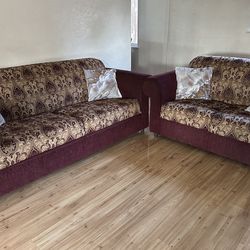 Sofas