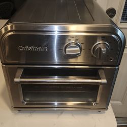 Cuisinart Air Fryer