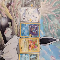 Celebrations Singles