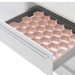 Drawer Organizer
