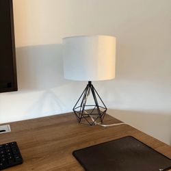 LAMP FOR SALE 