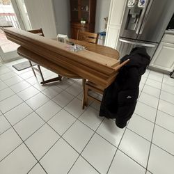 Above Window Decor O B O