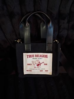 True religion