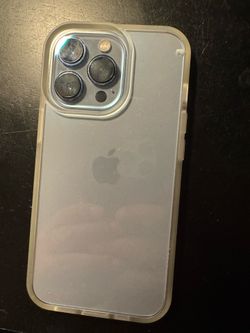 Iphone 13 pro 256gb